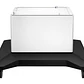 Gabinete para impresora HP LaserJet - Miniatura 1