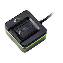 ZKTeco SLK20R - lector impresión digital - USB 2.0