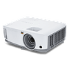Proyector ViewSonic PA503W | 3D - 3600 ANSI lumens WXGA 