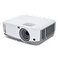 Proyector ViewSonic PA503W | 3D - 3600 ANSI lumens WXGA  - Miniatura 2