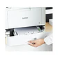Impresora Multifuncional Brother MFC-L8900CDW | laser color - Miniatura 12