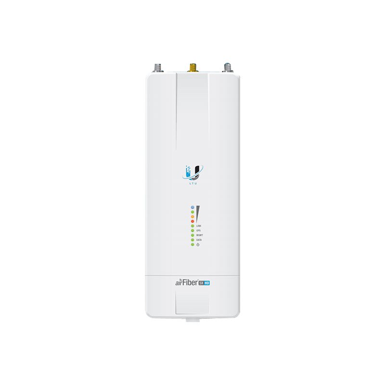 Ubiquiti AirFiber AF-5XHD Puente inalámbrico 2