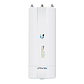 Ubiquiti AirFiber AF-5XHD Puente inalámbrico - Miniatura 2