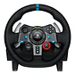 Volante de Carrera Gaming Logitech G29 Driving Force Racing Wheel PS3 y PS4 - Miniatura 6