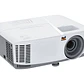 ViewSonic PA503X - proyector DLP - objetivo zoom - 3D - Miniatura 4