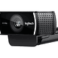 Logitech HD Pro Webcam C922 - cámara web - Miniatura 2