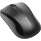 Kensington Mouse for Life - ratón - 2.4 GHz - negro - Miniatura 2