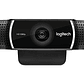 Logitech HD Pro Webcam C922 - cámara web - Miniatura 3