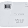 ViewSonic PA503X - proyector DLP - objetivo zoom - 3D