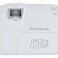 ViewSonic PA503X - proyector DLP - objetivo zoom - 3D - Miniatura 5