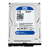 Disco duro 1TB interno | WD Blue WD10EZEX SATA 6Gb/s