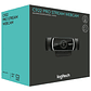 Logitech HD Pro Webcam C922 - cámara web - Miniatura 4