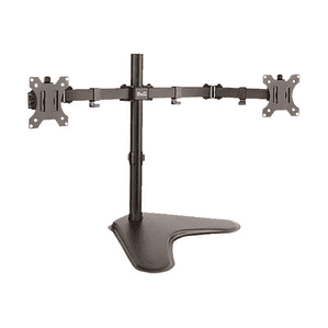 Klip Xtreme KPM-311 - base