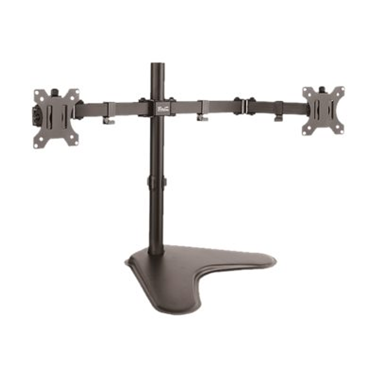 Klip Xtreme KPM-311 - base 1