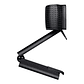 Logitech HD Pro Webcam C922 - cámara web - Miniatura 5