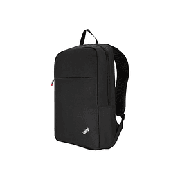 Mochila Lenovo ThinkPad Basic (Para Notebook hasta 15.6“)