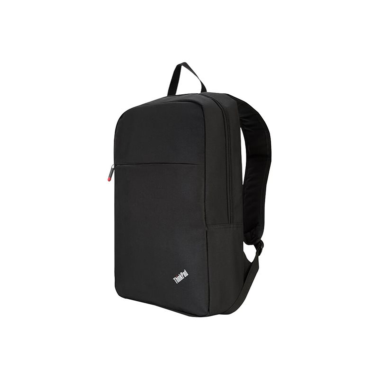 Mochila Lenovo ThinkPad Basic (Para Notebook hasta 15.6“) 1