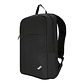 Mochila Lenovo ThinkPad Basic (Para Notebook hasta 15.6“) - Miniatura 1