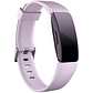 Correa Fitbit Classic Brazalete Grande lila - para Fitbit Inspire - Miniatura 2