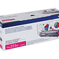 Cartucho de tóner Brother TN225M color magenta - Miniatura 5