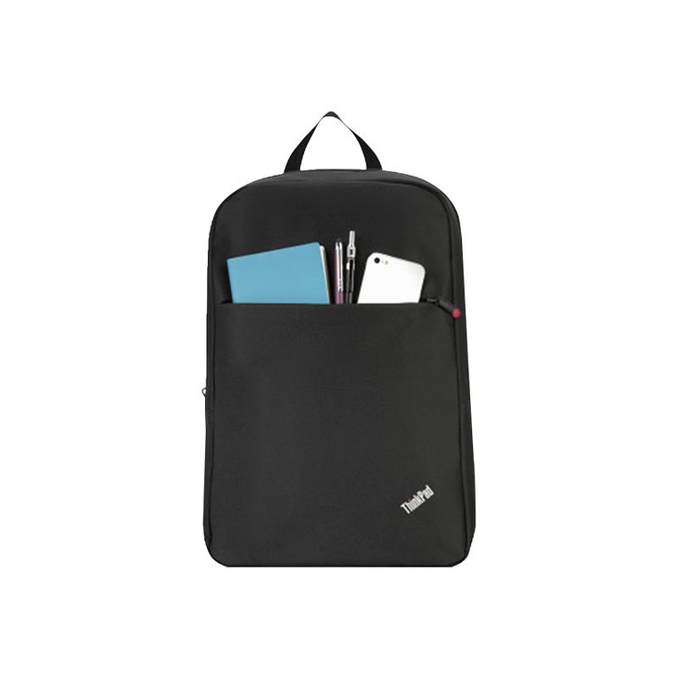 Mochila Lenovo ThinkPad Basic (Para Notebook hasta 15.6“) 2