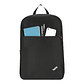 Mochila Lenovo ThinkPad Basic (Para Notebook hasta 15.6“) - Miniatura 2