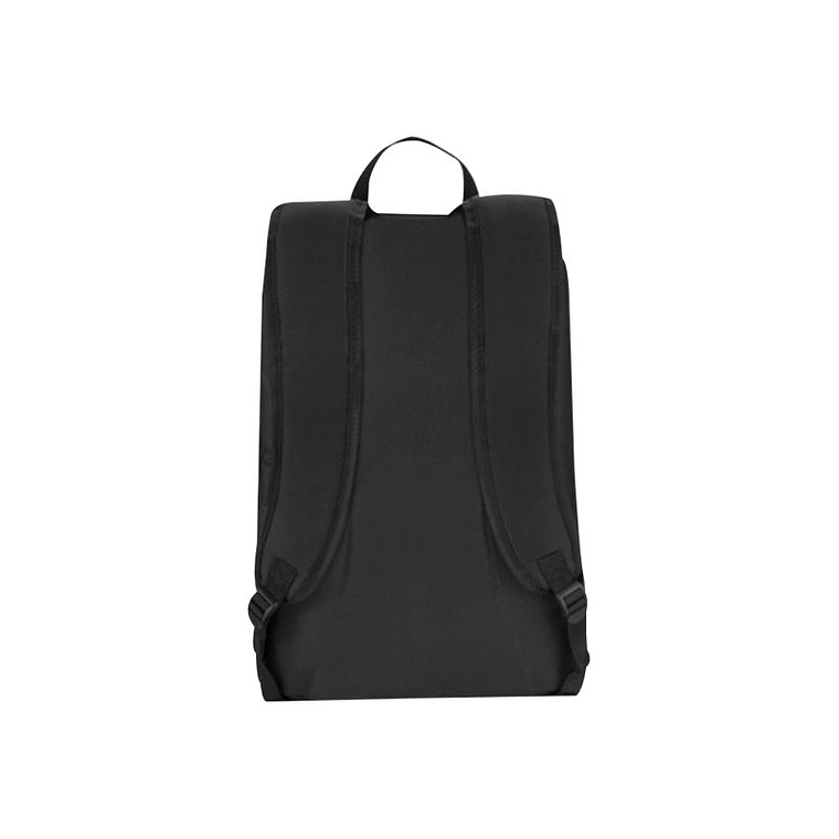 Mochila Lenovo ThinkPad Basic (Para Notebook hasta 15.6“) 3
