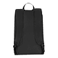 Mochila Lenovo ThinkPad Basic (Para Notebook hasta 15.6“) - Miniatura 3