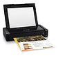 Impresora Epson WorkForce WF-100 | Portatil  - Miniatura 3