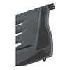 Notebook Stand Kensington Easy Riser - soporte para ordenador portátil