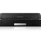 Impresora Epson WorkForce WF-100 | Portatil  - Miniatura 4