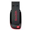  unidad flash USB 16 GB - SanDisk Cruzer Blade 
