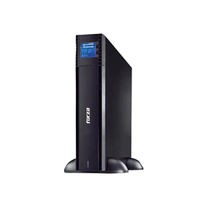 UPS Forza Atlas de 3000 vatios | 3000 VA -  FDC-3012R-I