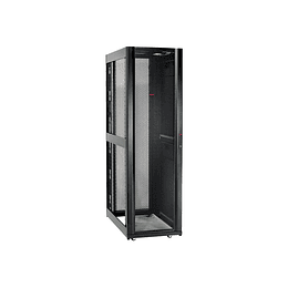 Gabinete 42U para servidores NetShelter APC SX rack