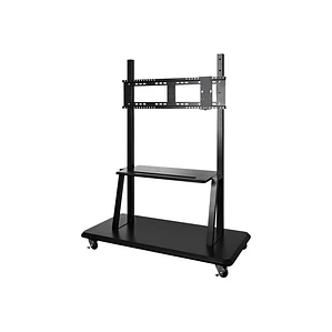 ViewSonic VB-STND-001 - carrito 