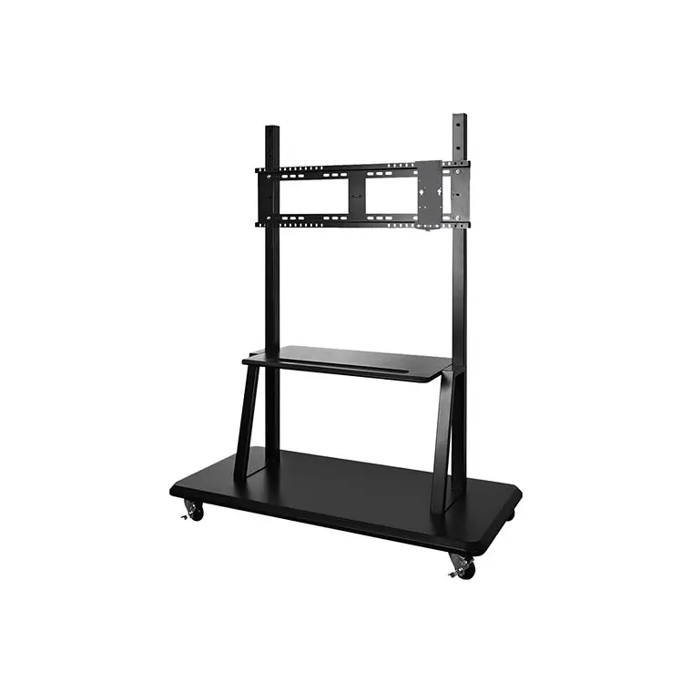 ViewSonic VB-STND-001 - carrito  1