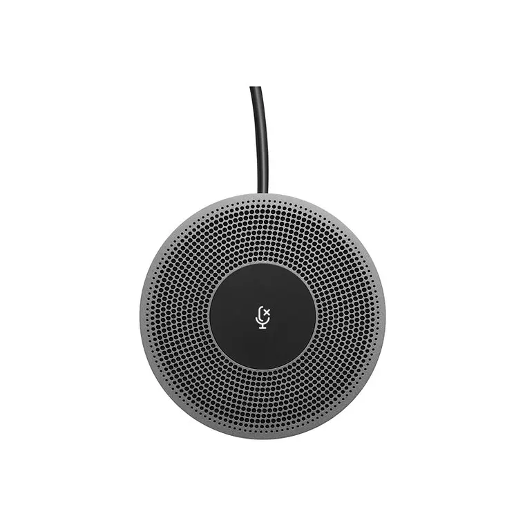 Logitech EXPANSION MIC FOR MEETUP - micrófono 1