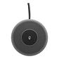 Logitech EXPANSION MIC FOR MEETUP - micrófono - Miniatura 1