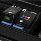 Impresora Epson WorkForce WF-100 | Portatil  - Miniatura 5
