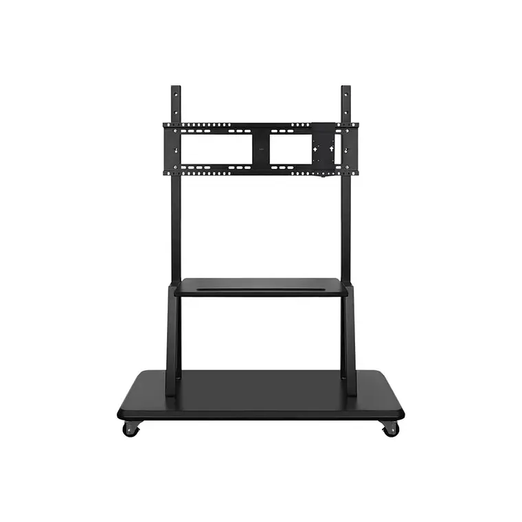 ViewSonic VB-STND-001 - carrito  2