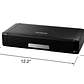 Impresora Epson WorkForce WF-100 | Portatil  - Miniatura 6