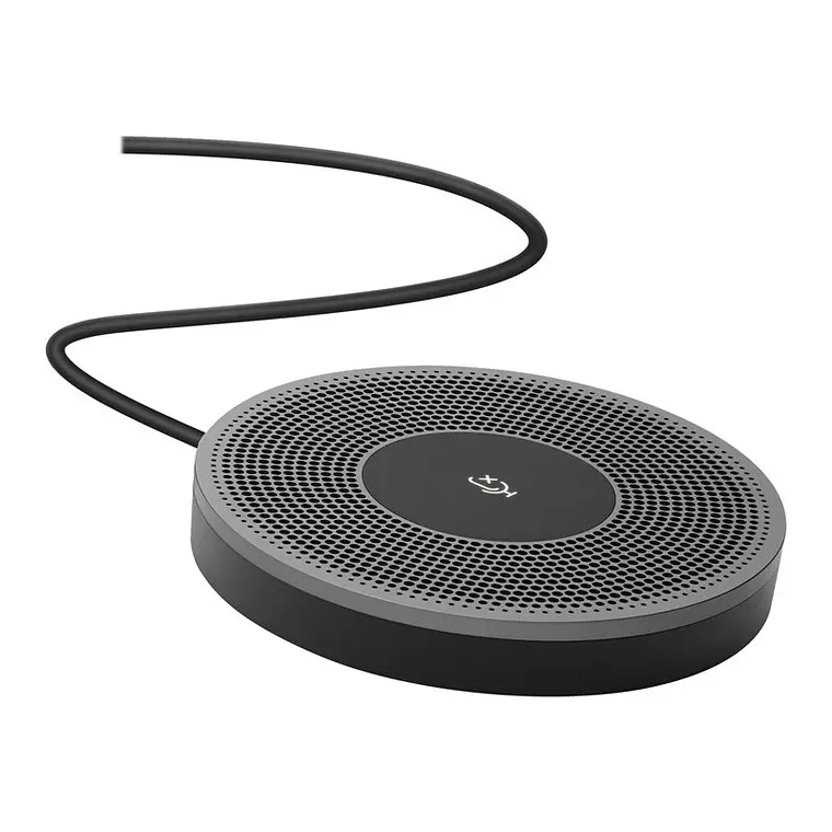 Logitech EXPANSION MIC FOR MEETUP - micrófono 2