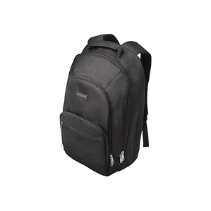 Mochila Kensington SP25 (para notebooks hasta 15,6“)