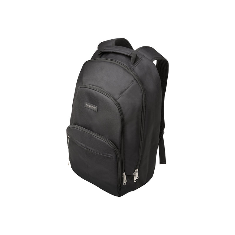 Mochila Kensington SP25 (para notebooks hasta 15,6“) 1