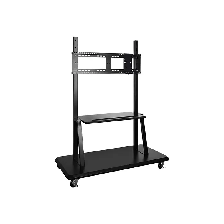 ViewSonic VB-STND-001 - carrito  3