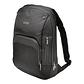 Mochila Kensington Triple Trek Ultrabook Optimized Backpack (Para Notebook 14“) - Miniatura 1
