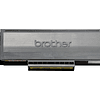 Brother TN650 - Alto rendimiento - negro - original - cartucho de tóner