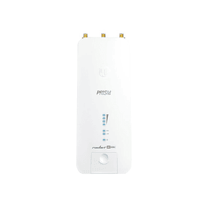 Access Point Ubiquiti Rocket PRISM RP-5AC-GEN2 