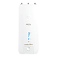 Access Point Ubiquiti Rocket PRISM RP-5AC-GEN2  - Miniatura 1