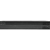 Tripp Lite UPS 3000VA 2700W Smart Online LCD Rackmount 200-240V USB 2U - UPS - 2700 vatios - 3000 VA